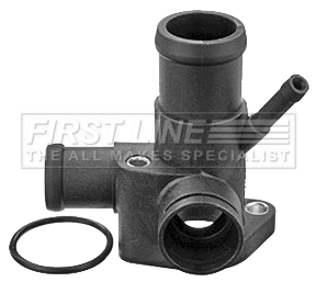 Flansa lichid racire FTS1040 FIRST LINE