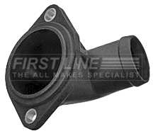 Flansa lichid racire FTS1050 FIRST LINE