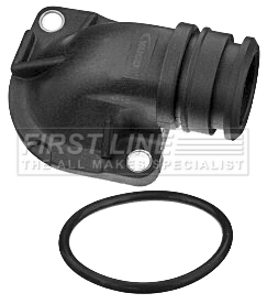 Flansa lichid racire FTS1054 FIRST LINE
