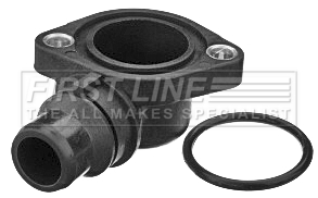 Flansa lichid racire FTS1061 FIRST LINE