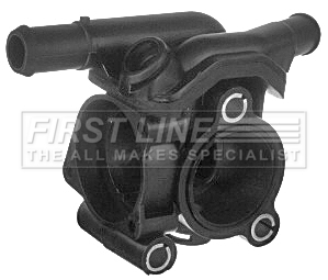 Flansa lichid racire FTS1075 FIRST LINE