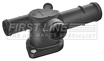Flansa lichid racire FTS1079 FIRST LINE