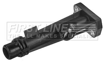 Flansa lichid racire FTS1082 FIRST LINE