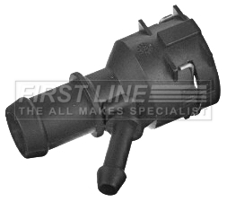 Flansa lichid racire FTS1083 FIRST LINE