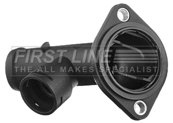 Flansa lichid racire FTS1084 FIRST LINE