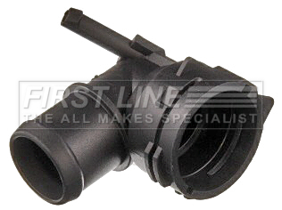 Flansa lichid racire FTS1085 FIRST LINE