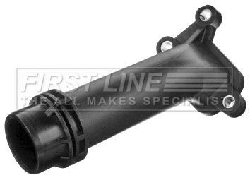 Flansa lichid racire FTS1089 FIRST LINE
