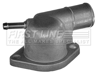 Flansa lichid racire FTS1091 FIRST LINE