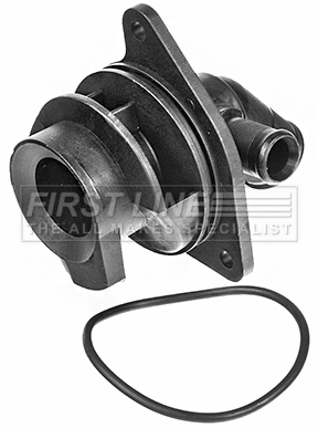 Flansa lichid racire FTS1092 FIRST LINE