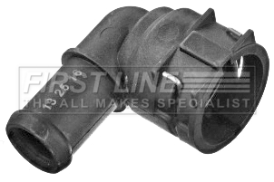 Flansa lichid racire FTS1095 FIRST LINE