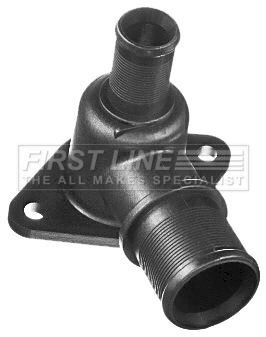 Flansa lichid racire FTS1096 FIRST LINE