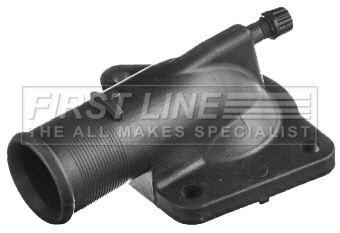 Flansa lichid racire FTS1101 FIRST LINE