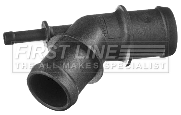 Flansa lichid racire FTS1102 FIRST LINE