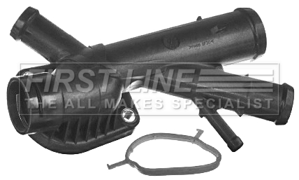 Flansa lichid racire FTS1103 FIRST LINE