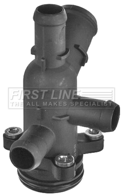 Flansa lichid racire FTS1106 FIRST LINE