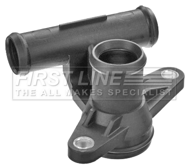 Flansa lichid racire FTS1112 FIRST LINE