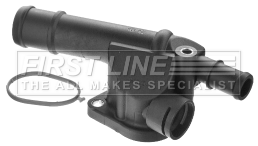 Flansa lichid racire FTS1113 FIRST LINE