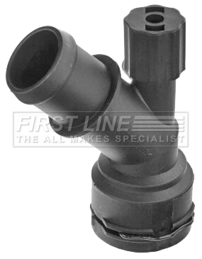 Flansa lichid racire FTS1117 FIRST LINE