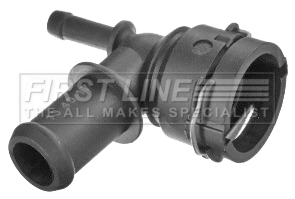 Flansa lichid racire FTS1120 FIRST LINE