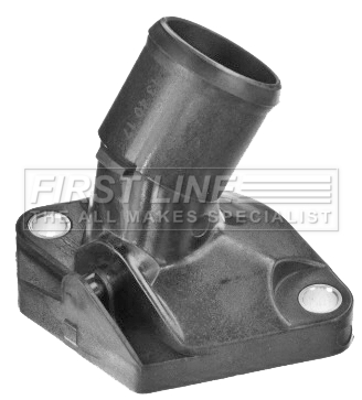 Flansa lichid racire FTS1133 FIRST LINE