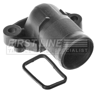 Flansa lichid racire FTS1138 FIRST LINE