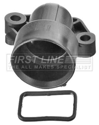 Flansa lichid racire FTS1139 FIRST LINE