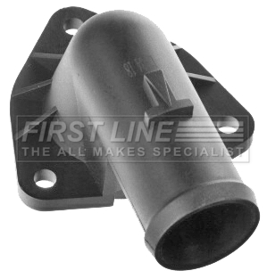 Flansa lichid racire FTS1141 FIRST LINE