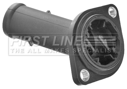 Flansa lichid racire FTS1143 FIRST LINE