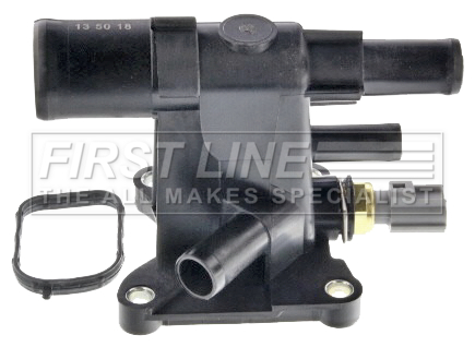 Flansa lichid racire FTS1144 FIRST LINE