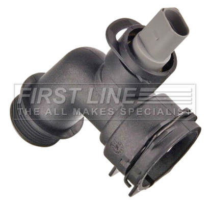 Flansa lichid racire FTS1149 FIRST LINE