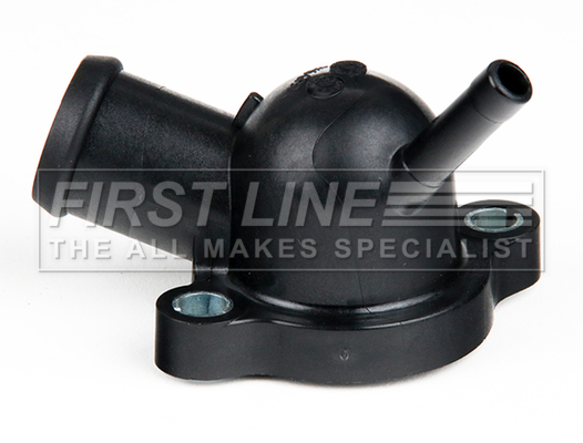 Flansa lichid racire FTS1153 FIRST LINE