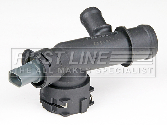Flansa lichid racire FTS1155 FIRST LINE