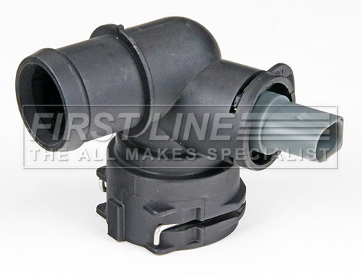 Flansa lichid racire FTS1156 FIRST LINE