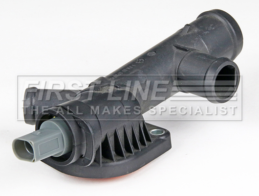 Flansa lichid racire FTS1157 FIRST LINE