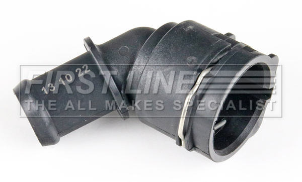 Flansa lichid racire FTS1158 FIRST LINE
