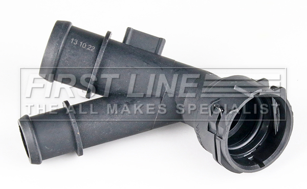 Flansa lichid racire FTS1159 FIRST LINE