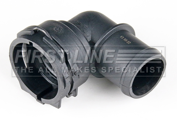 Flansa lichid racire FTS1160 FIRST LINE