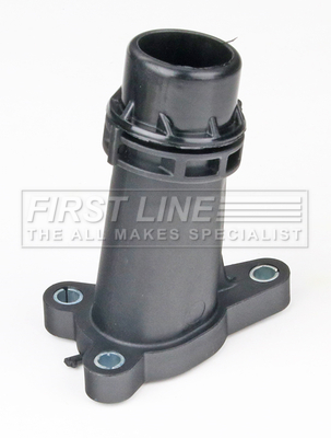 Flansa lichid racire FTS1161 FIRST LINE