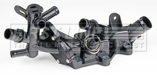 Flansa lichid racire FTS1164 FIRST LINE