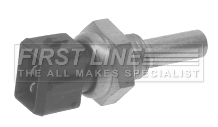 Senzor,temperatura lichid de racire FTS3000 FIRST LINE