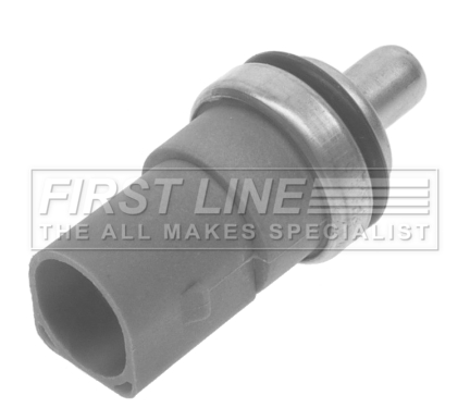 Senzor,temperatura lichid de racire FTS3001 FIRST LINE