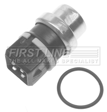 Senzor,temperatura lichid de racire FTS3002 FIRST LINE