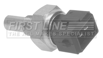 Senzor,temperatura lichid de racire FTS3003 FIRST LINE
