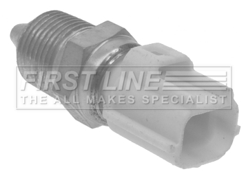 Senzor,temperatura lichid de racire FTS3004 FIRST LINE