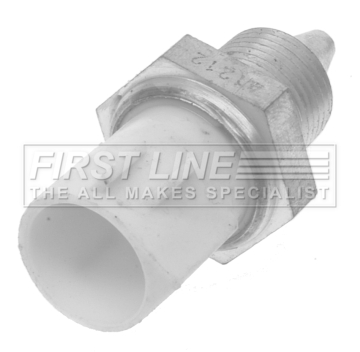 Senzor,temperatura lichid de racire FTS3005 FIRST LINE