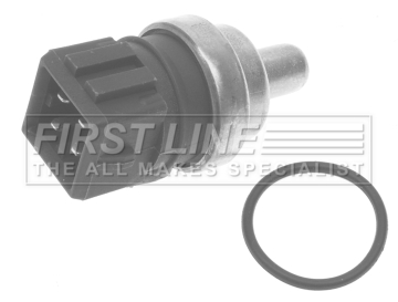 Senzor,temperatura lichid de racire FTS3006 FIRST LINE