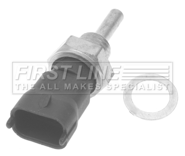 Senzor,temperatura lichid de racire FTS3007 FIRST LINE