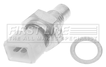Senzor,temperatura lichid de racire FTS3008 FIRST LINE