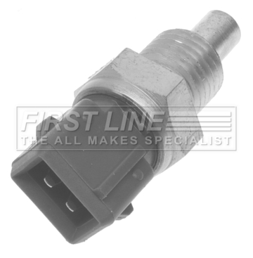 Senzor,temperatura lichid de racire FTS3009 FIRST LINE