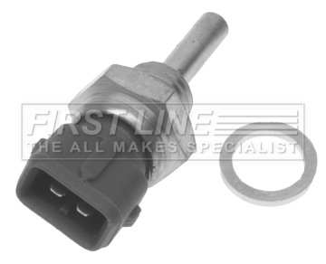 Senzor,temperatura lichid de racire FTS3010 FIRST LINE